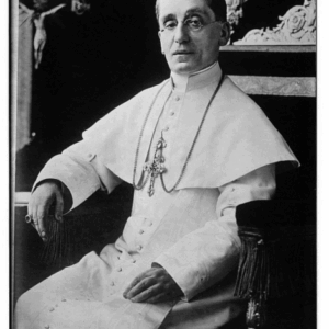 Papadrácula