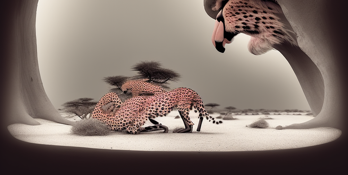 Avepard_s