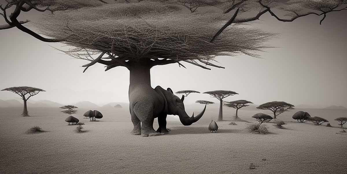 Rhino_s