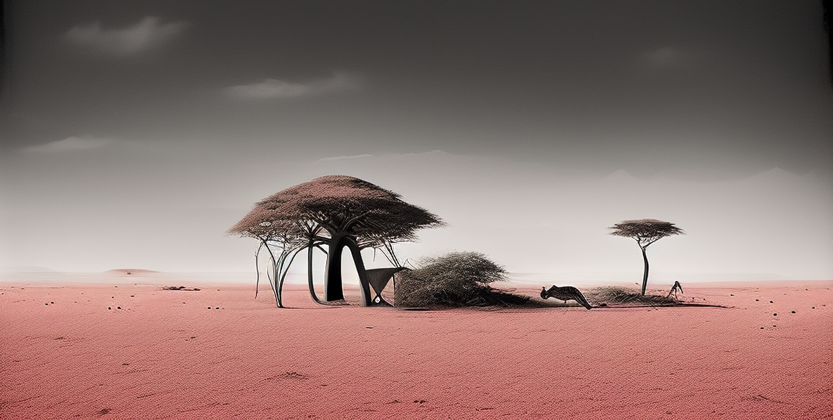 Trees_s